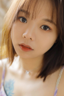 一个女人和6个男人的电视剧